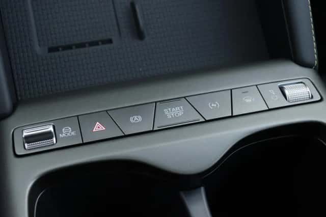 BYD Atto 2 (2026) thumbnail 36