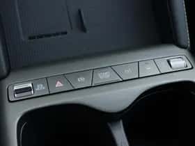 BYD Atto 2 (2026) thumbnail 36