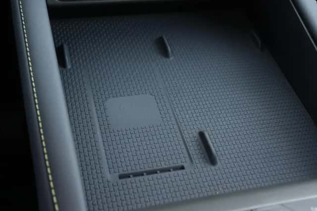 BYD Atto 2 (2026) thumbnail 37