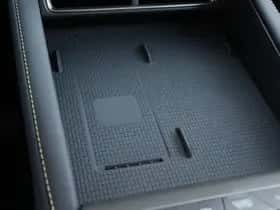 BYD Atto 2 (2026) thumbnail 37