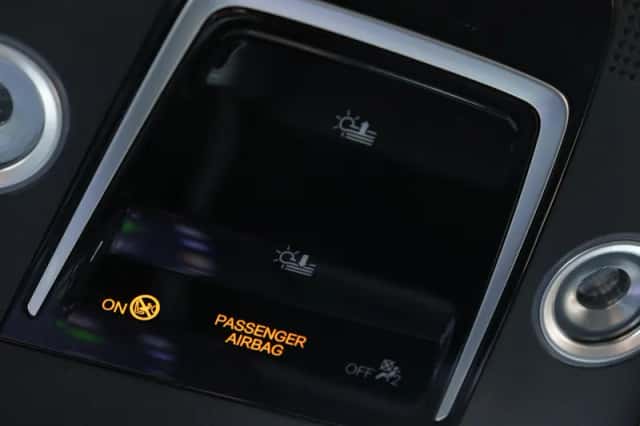 BYD Atto 2 (2026) thumbnail 38