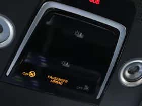 BYD Atto 2 (2026) thumbnail 38