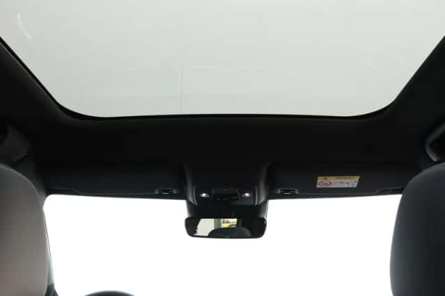 BYD Atto 2 (2026) thumbnail 39