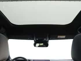 BYD Atto 2 (2026) thumbnail 39