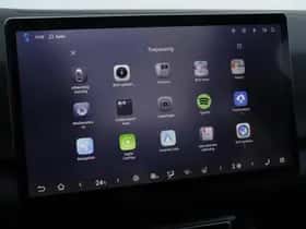 BYD Atto 2 (2026) thumbnail 40