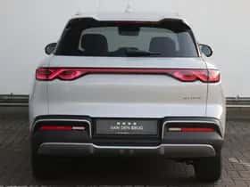 BYD Atto 2 (2026) thumbnail 5
