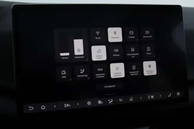 BYD Atto 2 (2026) thumbnail 41