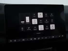 BYD Atto 2 (2026) thumbnail 41