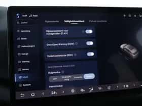 BYD Atto 2 (2026) thumbnail 46
