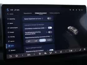 BYD Atto 2 (2026) thumbnail 47