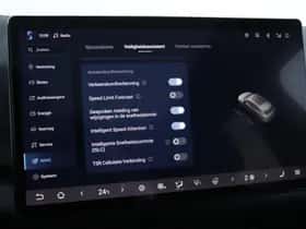 BYD Atto 2 (2026) thumbnail 48