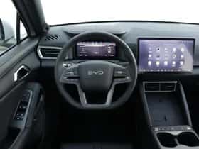 BYD Atto 2 (2026) thumbnail 49