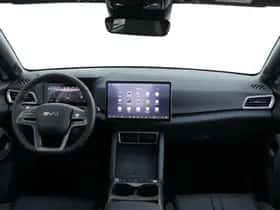 BYD Atto 2 (2026) thumbnail 6