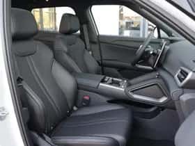 BYD Atto 2 (2026) thumbnail 7