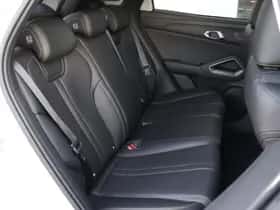 BYD Atto 2 (2026) thumbnail 9
