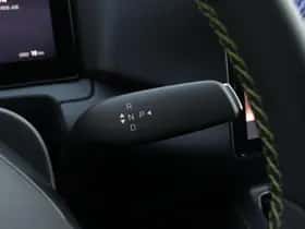 BYD Atto 2 (2026) thumbnail 10