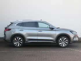 BYD Seal U (2026) thumbnail 2