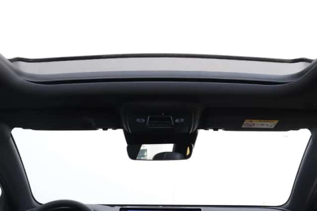 BYD Seal U (2026) thumbnail 22