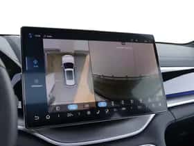 BYD Seal U (2026) thumbnail 25