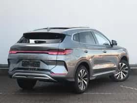 BYD Seal U (2026) thumbnail 4