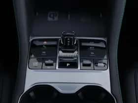 BYD Seal U (2026) thumbnail 35