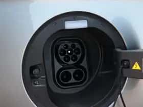 BYD Seal U (2026) thumbnail 38