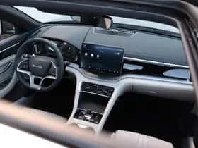 BYD Seal U (2026) thumbnail 40