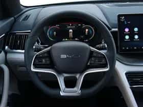 BYD Seal U (2026) thumbnail 41