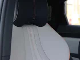 BYD Seal U (2026) thumbnail 44