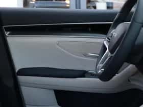 BYD Seal U (2026) thumbnail 45