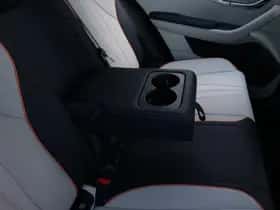 BYD Seal U (2026) thumbnail 47