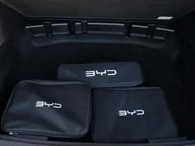 BYD Seal U (2026) thumbnail 49