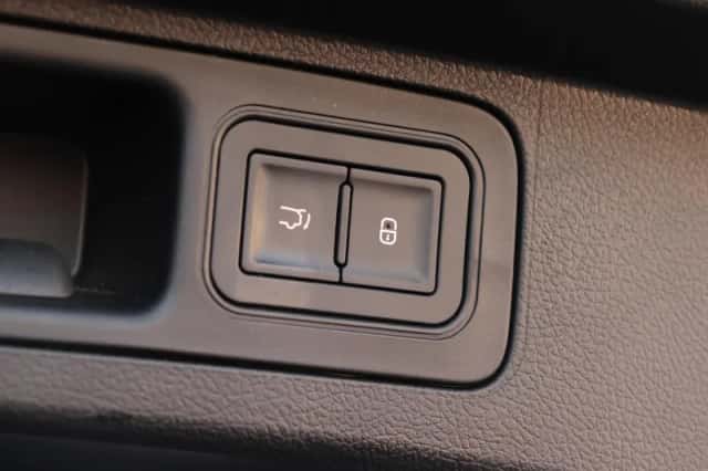 BYD Seal U (2026) thumbnail 50
