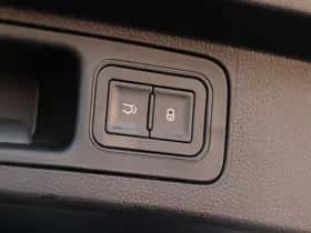 BYD Seal U (2026) thumbnail 50