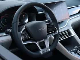 BYD Seal U (2026) thumbnail 51