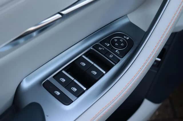 BYD Seal U (2026) thumbnail 52