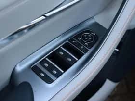 BYD Seal U (2026) thumbnail 52