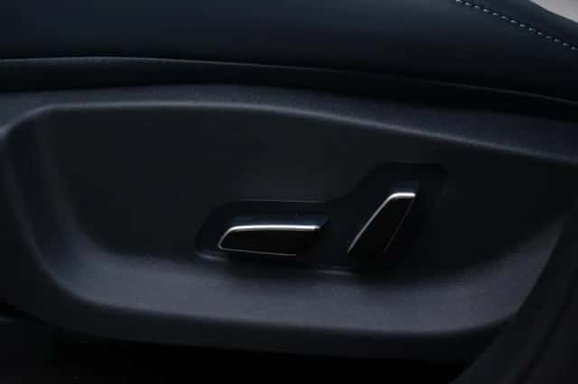 BYD Seal U (2026) thumbnail 53