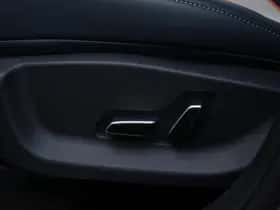 BYD Seal U (2026) thumbnail 53