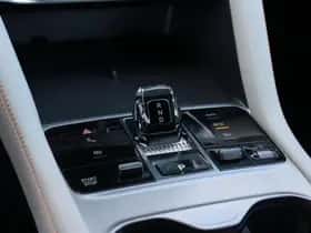 BYD Seal U (2026) thumbnail 55