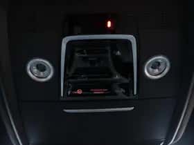 BYD Seal U (2026) thumbnail 56