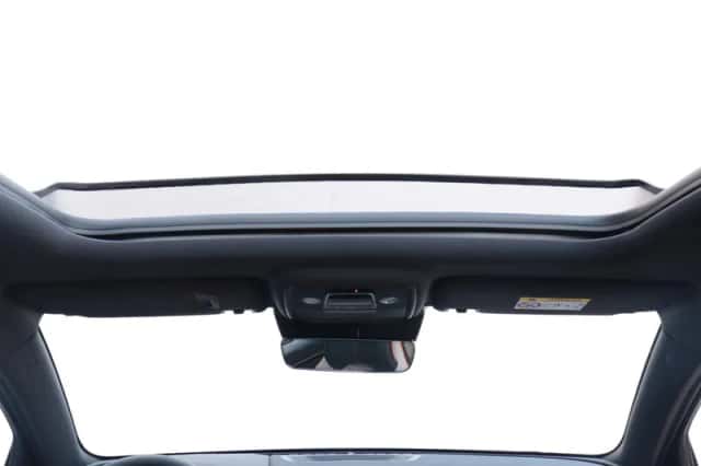 BYD Seal U (2026) thumbnail 57