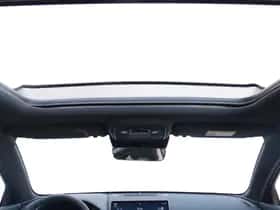 BYD Seal U (2026) thumbnail 57