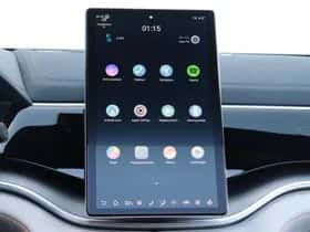 BYD Seal U (2026) thumbnail 60