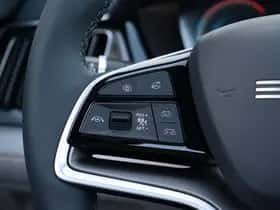BYD Seal U (2026) thumbnail 62