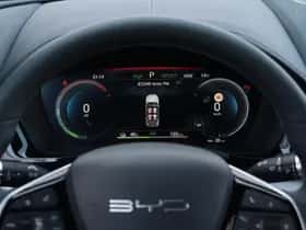 BYD Seal U (2026) thumbnail 63