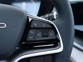 BYD Seal U (2026) thumbnail 64