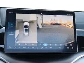 BYD Seal U (2026) thumbnail 66