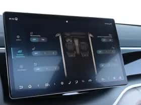 BYD Seal U (2026) thumbnail 69