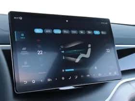 BYD Seal U (2026) thumbnail 75